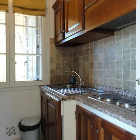 Playa Del Sol -b3 * Σαιν-Τροπέ