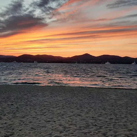 Playa Del Sol -b3 Ξενοδοχείο