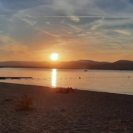 Ξενοδοχείο Playa Del Sol -b3