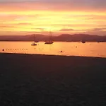 Playa Del Sol -b3 * Saint-Tropez