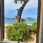 Playa Del Sol -b3 Saint-Tropez