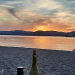 Playa Del Sol -b3 Hotel *