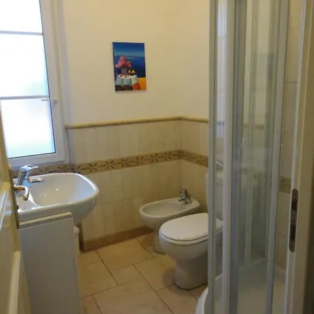 Playa Del Sol -b3 Hotel Saint Tropez