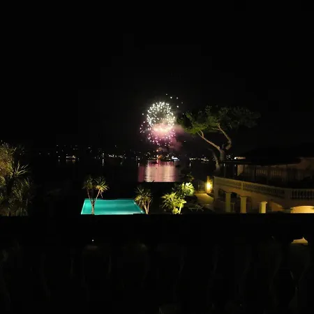 Playa Del Sol -b3 Hotel