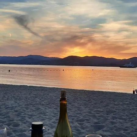 Playa Del Sol -b3 Ξενοδοχείο *
