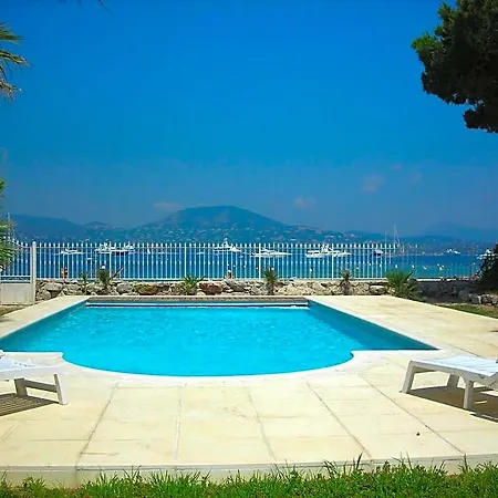 Hotel Playa Del Sol -b3 Saint-Tropez