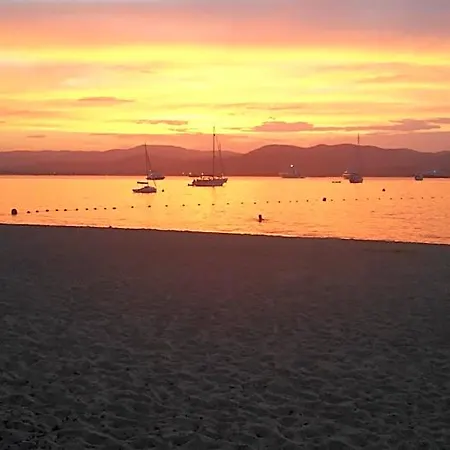Playa Del Sol -b3 Hotel *
