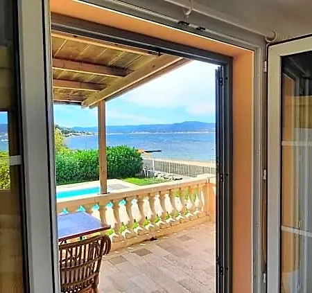 Playa Del Sol -b3 * Saint-Tropez
