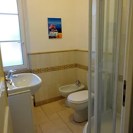 Playa Del Sol -b3 Hotel *