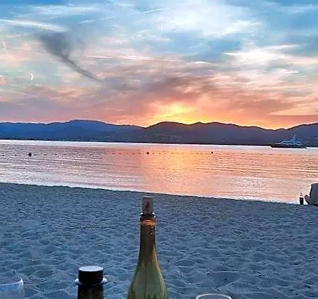 Hotel Playa Del Sol -b3