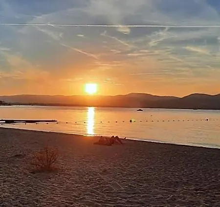 Playa Del Sol -b3