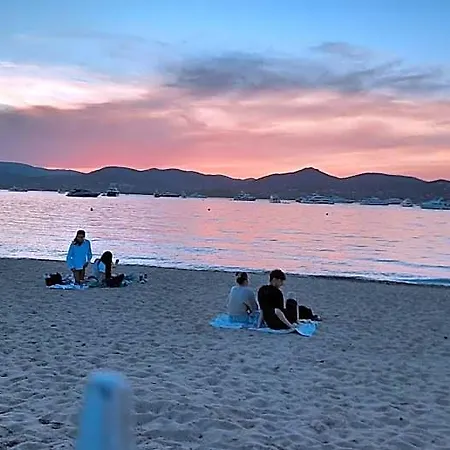 Playa Del Sol -b3