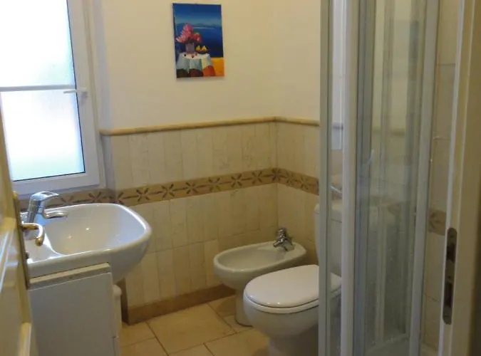 Playa Del Sol -b3 Hotel Saint-Tropez