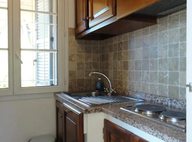 Playa Del Sol -b3 * Saint-Tropez