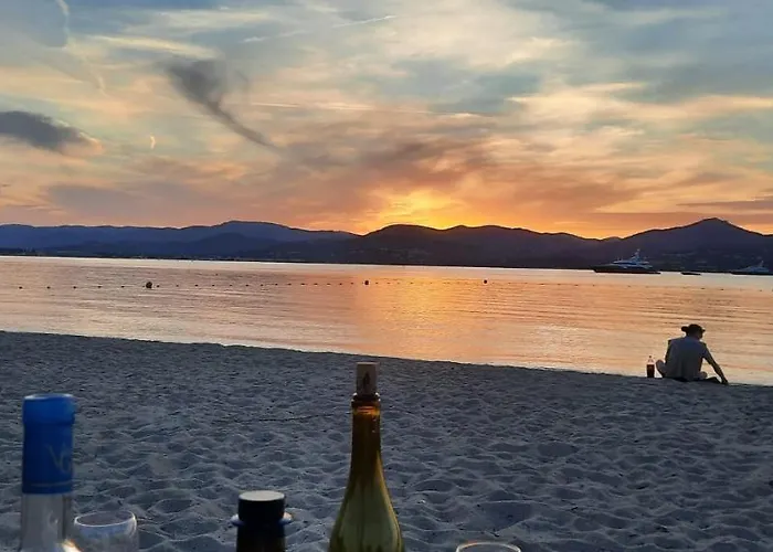 Playa Del Sol -b3 Hotel *