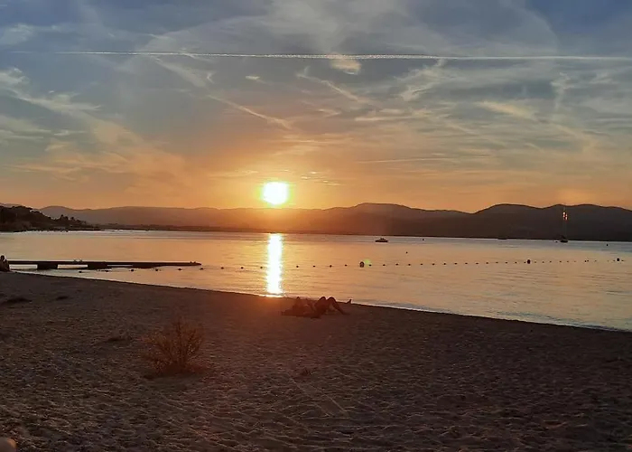 Hotel Playa Del Sol -b3